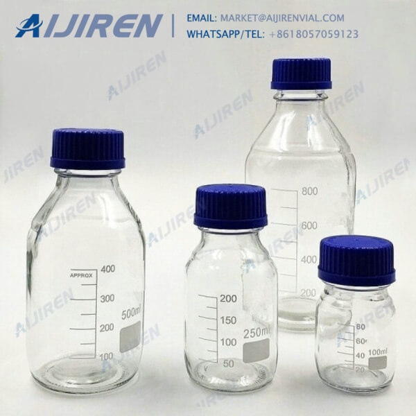Buy 2000ml GL45 thread India